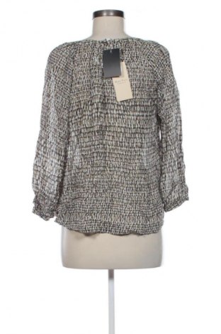 Γυναικεία μπλούζα Part Two, Μέγεθος S, Χρώμα Πολύχρωμο, Τιμή 40,99 €