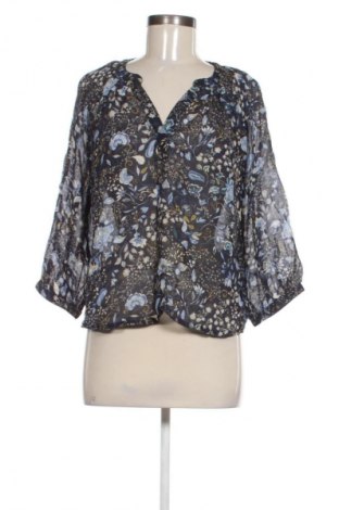 Γυναικεία μπλούζα Part Two, Μέγεθος XS, Χρώμα Πολύχρωμο, Τιμή 41,99 €