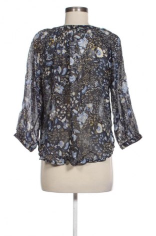 Γυναικεία μπλούζα Part Two, Μέγεθος XS, Χρώμα Πολύχρωμο, Τιμή 41,99 €