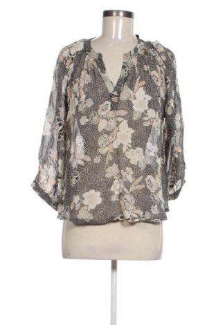 Γυναικεία μπλούζα Part Two, Μέγεθος S, Χρώμα Πολύχρωμο, Τιμή 39,99 €