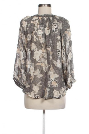 Γυναικεία μπλούζα Part Two, Μέγεθος S, Χρώμα Πολύχρωμο, Τιμή 39,99 €