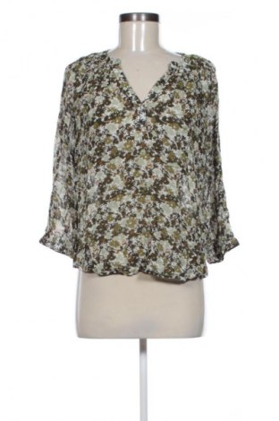 Дамска блуза Part Two, Размер XS, Цвят Многоцветен, Цена 35,27 €