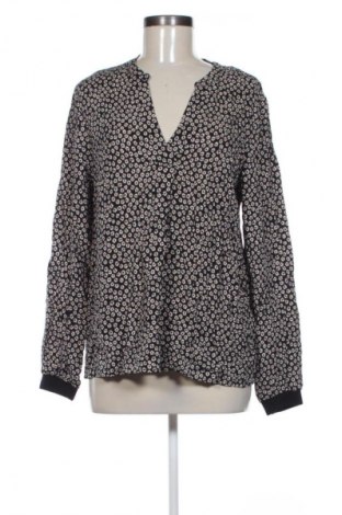 Γυναικεία μπλούζα Part Two, Μέγεθος M, Χρώμα Πολύχρωμο, Τιμή 28,99 €