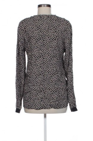 Γυναικεία μπλούζα Part Two, Μέγεθος M, Χρώμα Πολύχρωμο, Τιμή 28,99 €