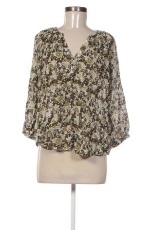 Дамска блуза Part Two, Размер S, Цвят Многоцветен, Цена 35,27 €