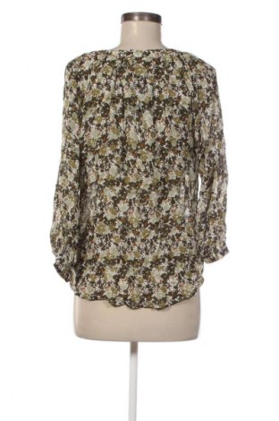 Дамска блуза Part Two, Размер S, Цвят Многоцветен, Цена 35,27 €