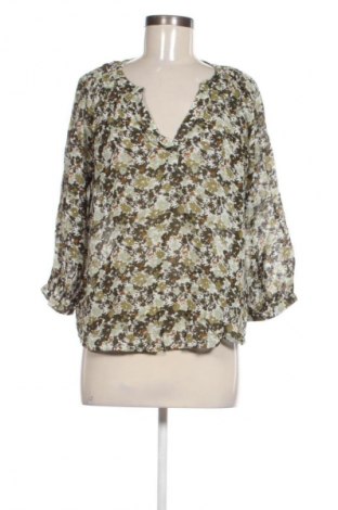 Γυναικεία μπλούζα Part Two, Μέγεθος S, Χρώμα Πολύχρωμο, Τιμή 28,99 €