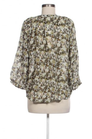 Γυναικεία μπλούζα Part Two, Μέγεθος S, Χρώμα Πολύχρωμο, Τιμή 28,99 €