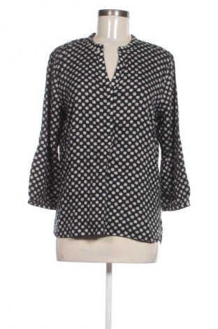 Дамска блуза Part Two, Размер M, Цвят Многоцветен, Цена 35,27 €