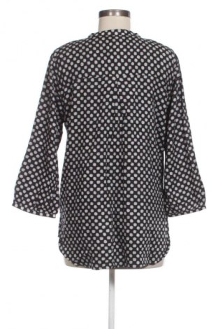 Дамска блуза Part Two, Размер M, Цвят Многоцветен, Цена 35,27 €