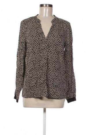 Дамска блуза Part Two, Размер S, Цвят Многоцветен, Цена 24,54 €