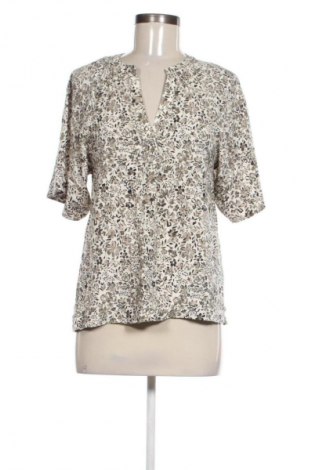 Γυναικεία μπλούζα Part Two, Μέγεθος XS, Χρώμα Πολύχρωμο, Τιμή 41,99 €