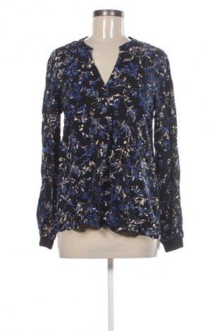 Дамска блуза Part Two, Размер M, Цвят Многоцветен, Цена 33,23 €