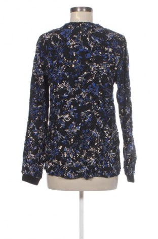 Дамска блуза Part Two, Размер M, Цвят Многоцветен, Цена 33,23 €