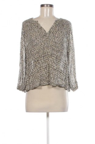 Γυναικεία μπλούζα Part Two, Μέγεθος S, Χρώμα Πολύχρωμο, Τιμή 39,99 €