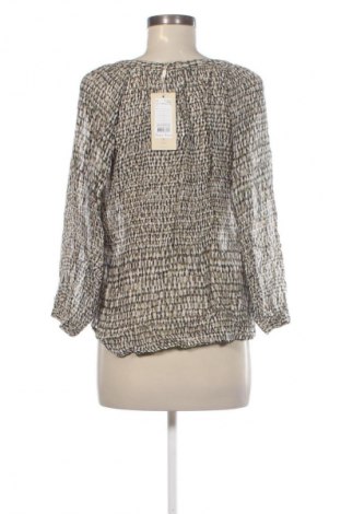 Γυναικεία μπλούζα Part Two, Μέγεθος S, Χρώμα Πολύχρωμο, Τιμή 39,99 €