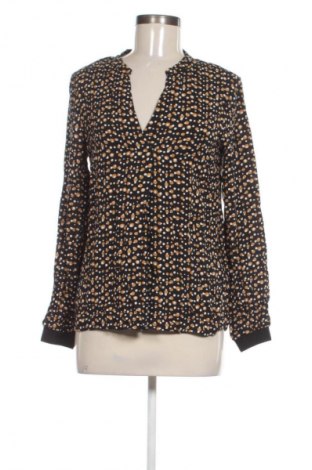 Γυναικεία μπλούζα Part Two, Μέγεθος S, Χρώμα Πολύχρωμο, Τιμή 22,99 €