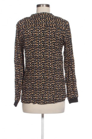 Γυναικεία μπλούζα Part Two, Μέγεθος S, Χρώμα Πολύχρωμο, Τιμή 22,99 €