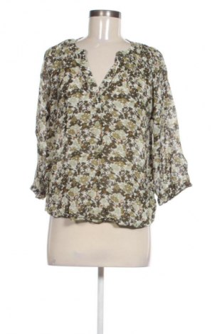 Γυναικεία μπλούζα Part Two, Μέγεθος XS, Χρώμα Πολύχρωμο, Τιμή 41,99 €