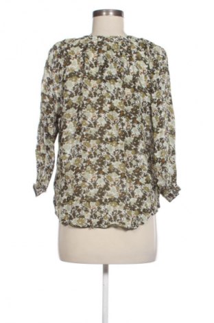 Γυναικεία μπλούζα Part Two, Μέγεθος XS, Χρώμα Πολύχρωμο, Τιμή 41,99 €