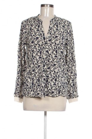 Дамска блуза Part Two, Размер XS, Цвят Многоцветен, Цена 35,27 €