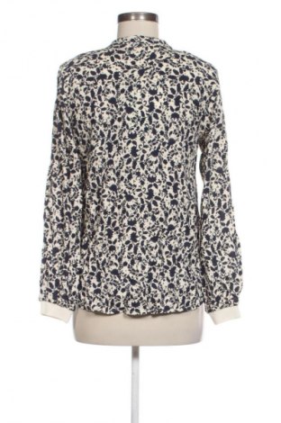 Дамска блуза Part Two, Размер XS, Цвят Многоцветен, Цена 35,27 €