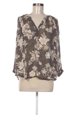 Γυναικεία μπλούζα Part Two, Μέγεθος M, Χρώμα Πολύχρωμο, Τιμή 41,99 €