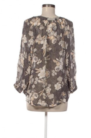 Γυναικεία μπλούζα Part Two, Μέγεθος M, Χρώμα Πολύχρωμο, Τιμή 41,99 €