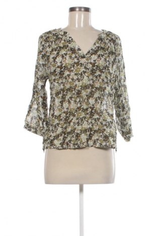 Γυναικεία μπλούζα Part Two, Μέγεθος XS, Χρώμα Πολύχρωμο, Τιμή 43,99 €