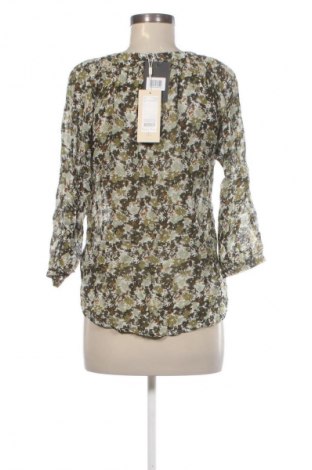 Γυναικεία μπλούζα Part Two, Μέγεθος XS, Χρώμα Πολύχρωμο, Τιμή 43,99 €