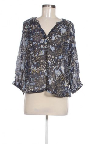 Bluzka damska Part Two, Rozmiar S, Kolor Kolorowy, Cena 96,99 zł