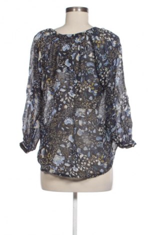 Bluzka damska Part Two, Rozmiar S, Kolor Kolorowy, Cena 96,99 zł