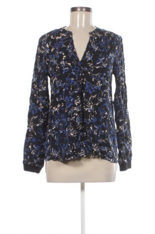 Bluzka damska Part Two, Rozmiar S, Kolor Kolorowy, Cena 125,99 zł