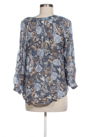 Γυναικεία μπλούζα Part Two, Μέγεθος S, Χρώμα Πολύχρωμο, Τιμή 41,99 €