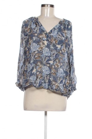 Γυναικεία μπλούζα Part Two, Μέγεθος S, Χρώμα Πολύχρωμο, Τιμή 41,99 €