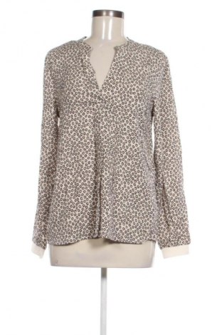 Дамска блуза Part Two, Размер S, Цвят Многоцветен, Цена 35,27 €