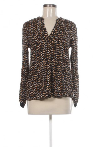 Γυναικεία μπλούζα Part Two, Μέγεθος XS, Χρώμα Πολύχρωμο, Τιμή 43,99 €