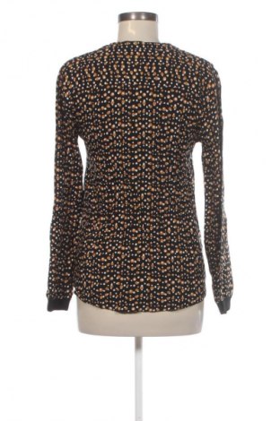 Γυναικεία μπλούζα Part Two, Μέγεθος XS, Χρώμα Πολύχρωμο, Τιμή 43,99 €