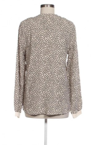 Дамска блуза Part Two, Размер M, Цвят Многоцветен, Цена 35,27 €
