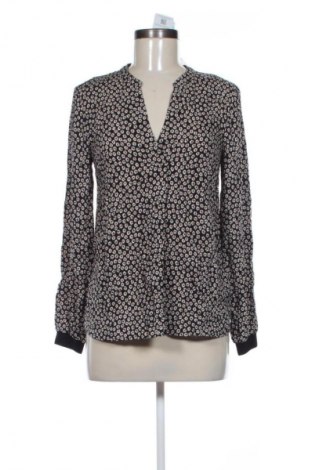 Bluză de femei Part Two, Mărime XXS, Culoare Multicolor, Preț 222,99 Lei