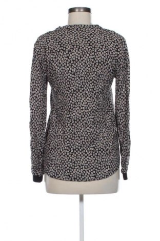 Bluză de femei Part Two, Mărime XXS, Culoare Multicolor, Preț 222,99 Lei