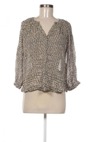 Дамска блуза Part Two, Размер XS, Цвят Многоцветен, Цена 38,34 €