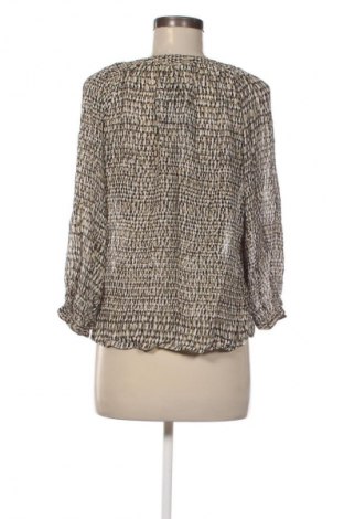 Дамска блуза Part Two, Размер XS, Цвят Многоцветен, Цена 38,34 €