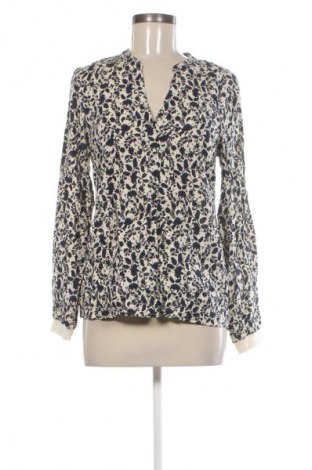 Bluzka damska Part Two, Rozmiar XS, Kolor Kolorowy, Cena 189,99 zł