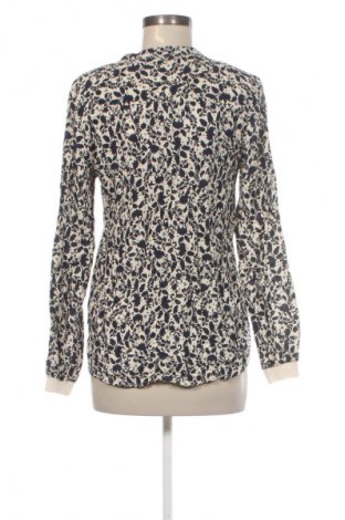 Bluzka damska Part Two, Rozmiar XS, Kolor Kolorowy, Cena 189,99 zł