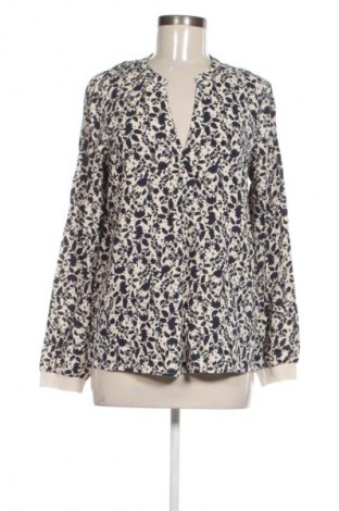Γυναικεία μπλούζα Part Two, Μέγεθος S, Χρώμα Πολύχρωμο, Τιμή 43,99 €