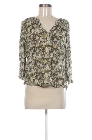 Bluză de femei Part Two, Mărime XS, Culoare Multicolor, Preț 202,99 Lei