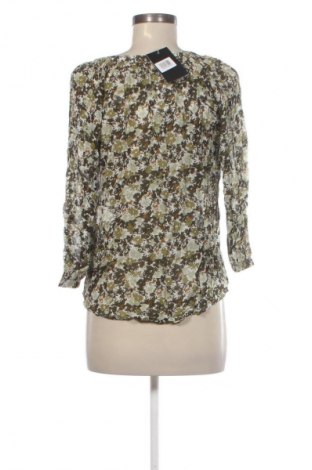 Bluză de femei Part Two, Mărime XS, Culoare Multicolor, Preț 202,99 Lei