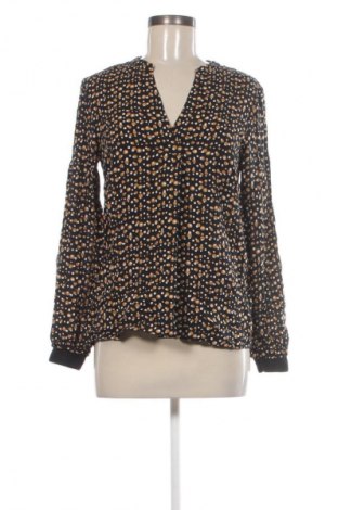 Γυναικεία μπλούζα Part Two, Μέγεθος XS, Χρώμα Πολύχρωμο, Τιμή 28,99 €