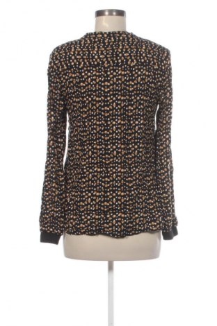 Γυναικεία μπλούζα Part Two, Μέγεθος XS, Χρώμα Πολύχρωμο, Τιμή 28,99 €